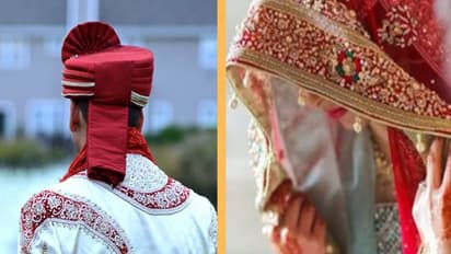 Dulha Dulhan