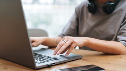 JEE Main 2024 exam day strategy