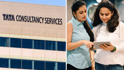 Best Companies to Work in India