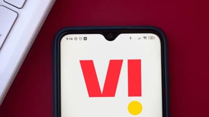 vodafone idea fpo details