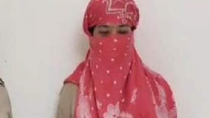 Dungarpur shocking news