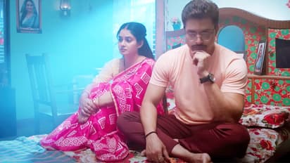 Hanikarak Mehraru Bhojpuri Movie