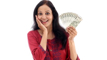 EPFO interest updates