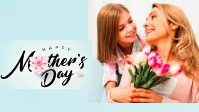 Mothers Day 2024 Poem in Hindi