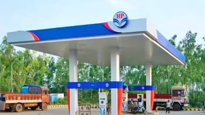 hpcl bonus share
