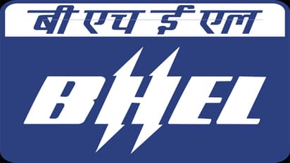 Bhel quarter results