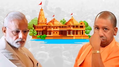 BJP Lost Ayodhya Seat 