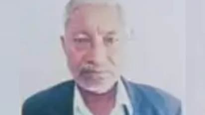 senior lawyer committed suicide in Rajasthan