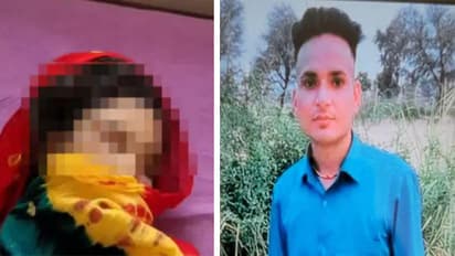 shocking crime stories