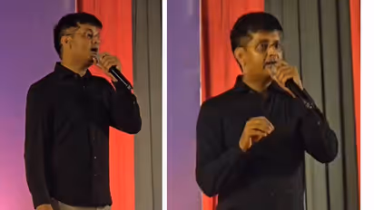 Rajasthan Police Foundation Day