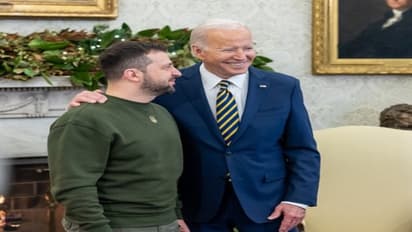 biden zelensky 2