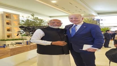 biden modi .jpg