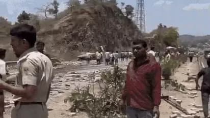 rajasthan latest news