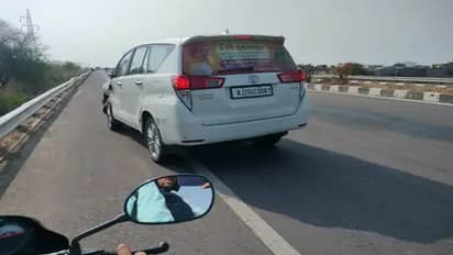 accident in kota