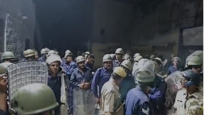 rajasthan eidgah.jpg