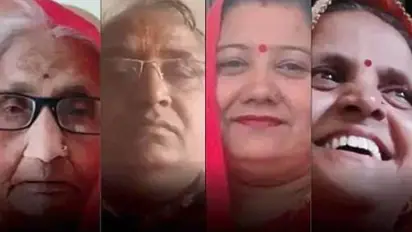 4 people died in car accident in Gurugram