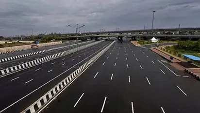 Pushkar to Kishangarh