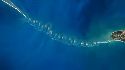 ram setu.jpg