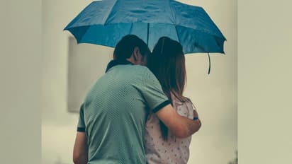 Rajasthan School News