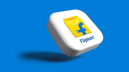 Flipkart GOAT Sale