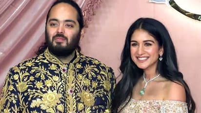 Anant-and-Radhika-Ambani-Emotional-Speeches