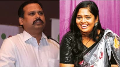 ranjit kumar singh ias gujrat