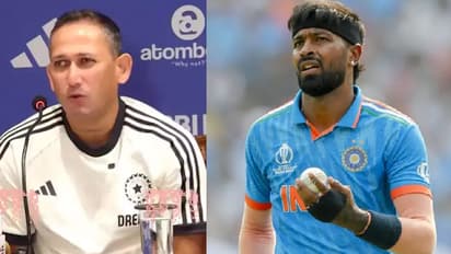 Why-Hardik-Pandya-not-become-T20I-captain