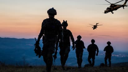 states announced Agniveer reservation in government jobs