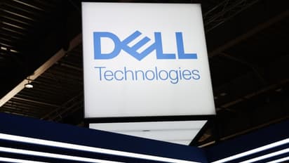 Dell Job Cut Internal Memo 