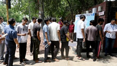 NEET PG Exam 2024 august 11 check important guidelines