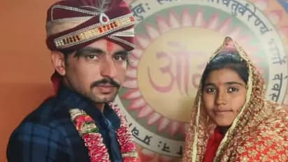 jhunjhunu murder case