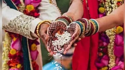 shocking crime stories