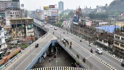 21 august 2024 bharat bandh