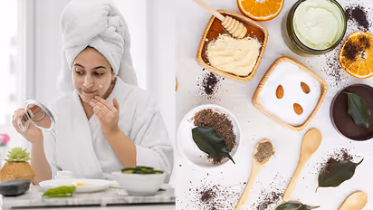 5-homemade-scrub-to-exfoliate-skin-gently