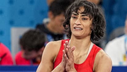 Vinesh-Phogat-brand-value-increases-3-times