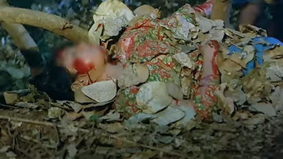 Kolkata Nurse Rape And Murder Case Update