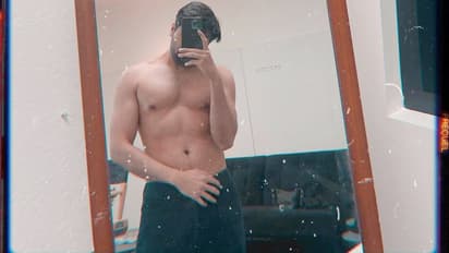 Ayushmann Khurrana Tahira kashyap