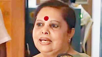 justice k hema committee