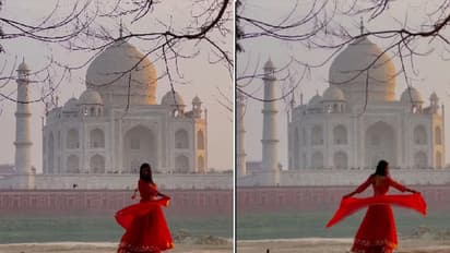 ajab-gajab viral news