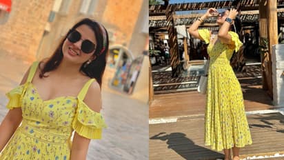 Sakshi-Dhoni-wear-5-year-old-dress