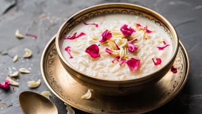 instant-kheer-in-microwave-recipe