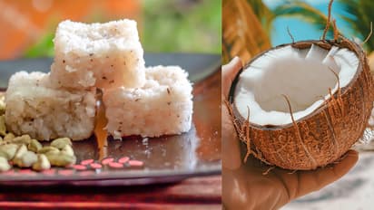 Kopra-Pak-recipe-for-World-Coconut-Day