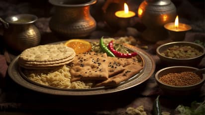 traditional-dishes-of-Haryana