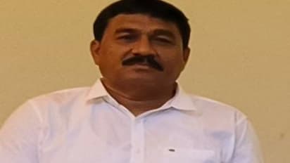 Assistant Director of Bandhavgarh Tiger Reserve suspended 