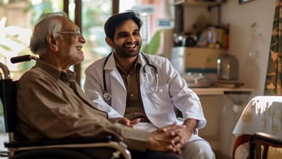 health insurance scheme