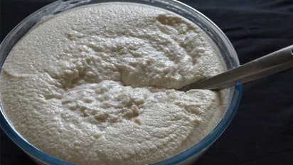 how-to-fix-dosa-batter-when-it-turn-sour