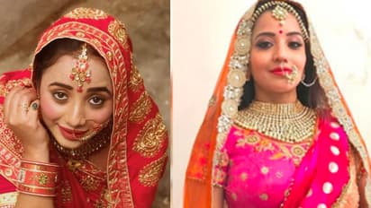 bhojpuri film industry