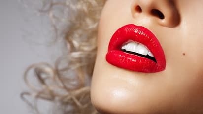 palmistry-mole-on-face 01