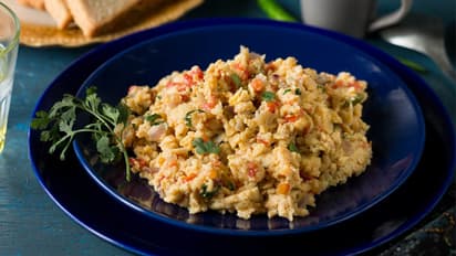 Akuri-recipe-in-Hindi