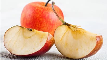 How-to-save-apples-from-turning-black